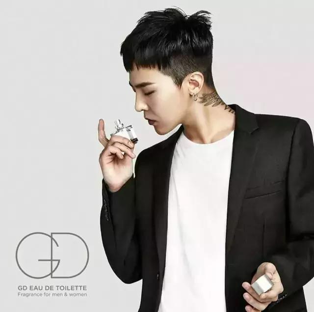 我们为什么那么爱足球,权志龙歌曲我们不要相爱