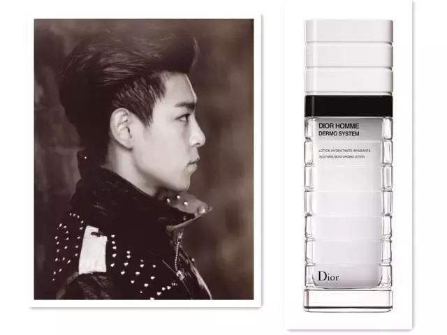 我们为什么那么爱足球,权志龙歌曲我们不要相爱