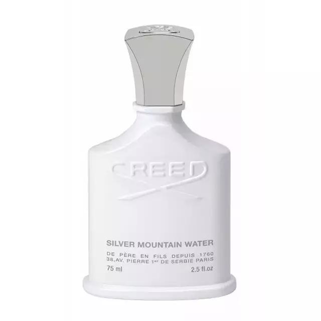 我们为什么那么爱足球,权志龙歌曲我们不要相爱