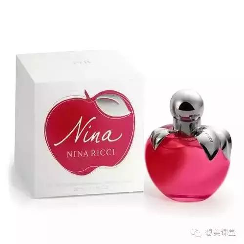 最具魅惑的女士香水,全球最好闻的女士十大香水