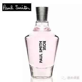 最具魅惑的女士香水,全球最好闻的女士十大香水