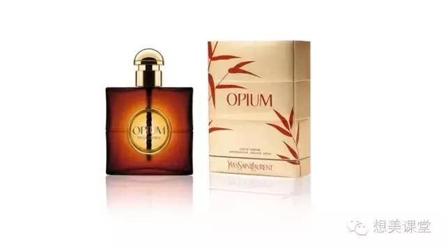 最具魅惑的女士香水,全球最好闻的女士十大香水