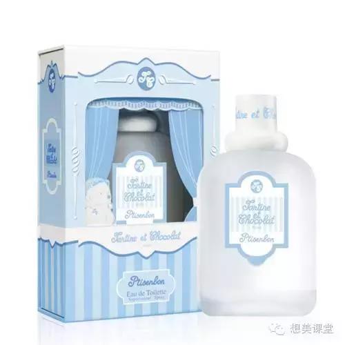 最具魅惑的女士香水,全球最好闻的女士十大香水