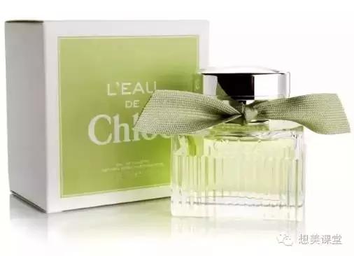 最具魅惑的女士香水,全球最好闻的女士十大香水