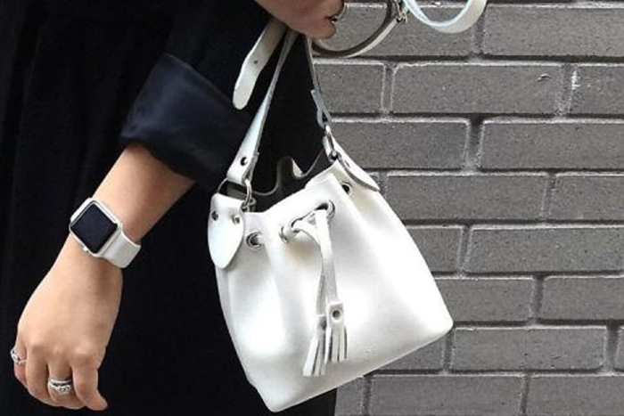 18件必买的时尚单品,去英国不推荐带什么衣服