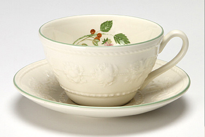 18件必买的时尚单品,去英国不推荐带什么衣服