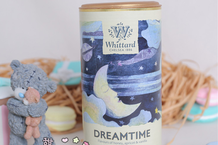 18件必买的时尚单品,去英国不推荐带什么衣服