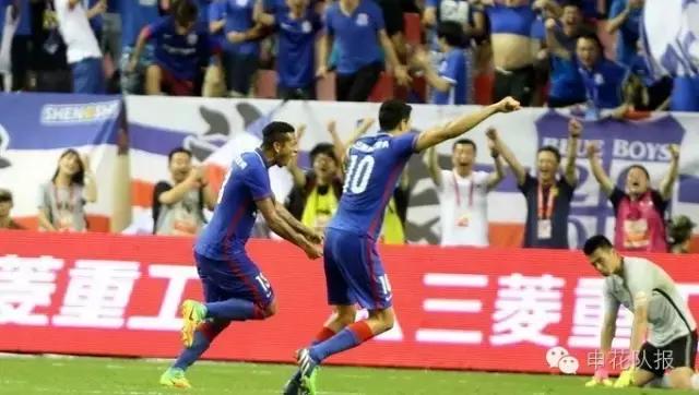 马丁斯最新集锦,马丁斯定位球集锦