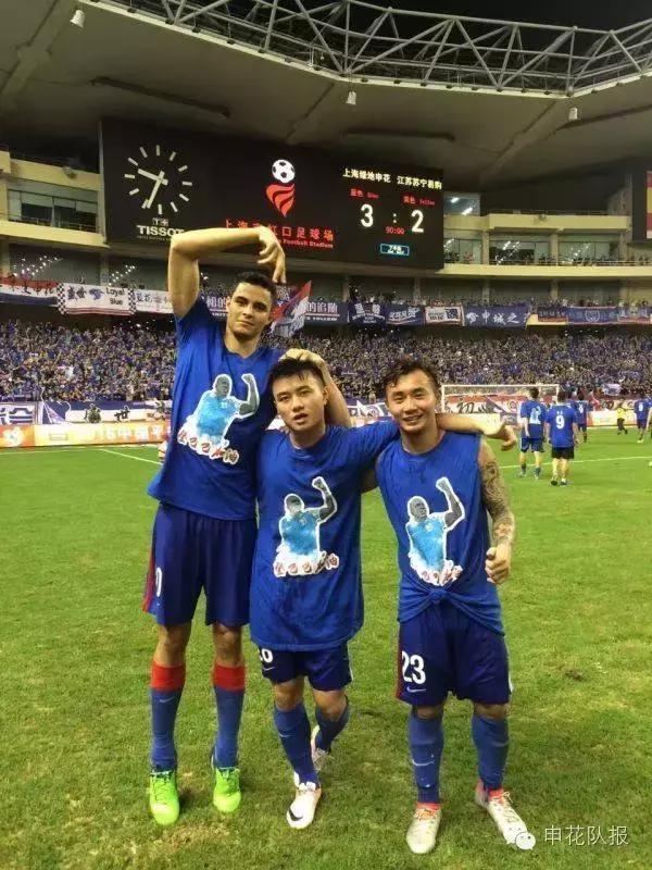 马丁斯最新集锦,马丁斯定位球集锦