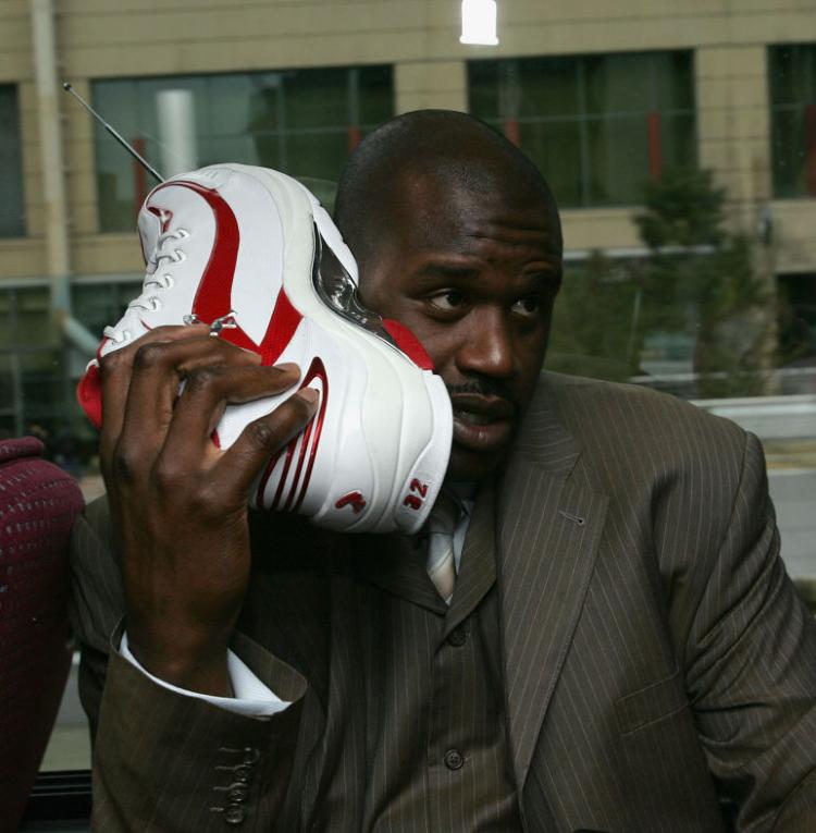 野球场穿什么篮球鞋,野球场球员喜欢穿什么鞋