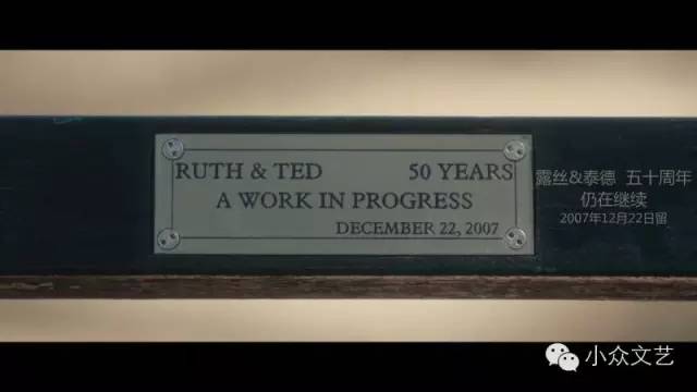 你认为爱情和婚姻区别,你认为爱与不爱哪个最痛苦