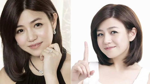 改眉换面有高招，这样画眉堪比整容