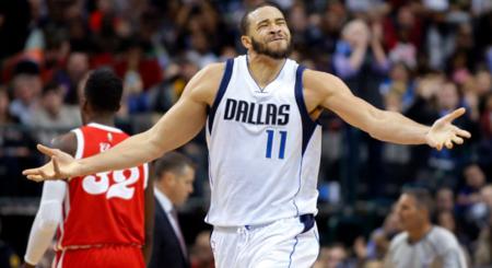 金州勇士vs达拉斯小牛,2007nba季后赛勇士vs小牛