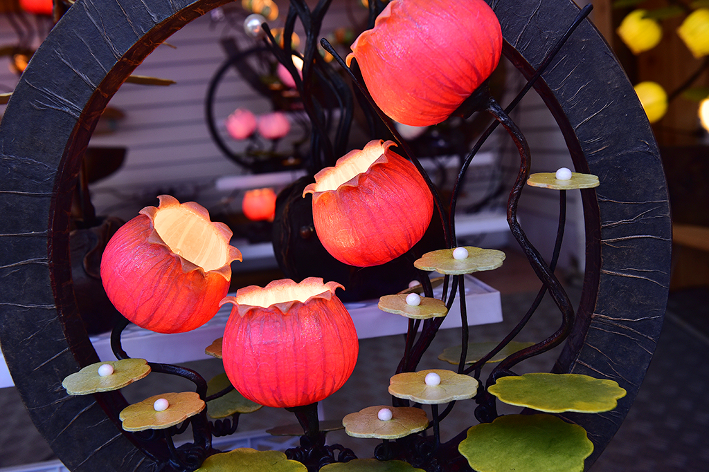 在淘宝上能买到正品的韩国货吗,在韩国电商卖什么畅销