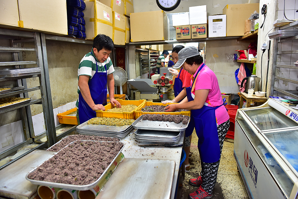 在淘宝上能买到正品的韩国货吗,在韩国电商卖什么畅销