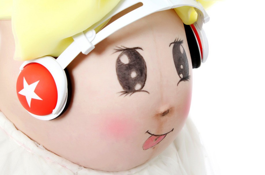 怀孕初期查孕酮低是啥原因,请问怀孕初期孕酮低怎么治疗