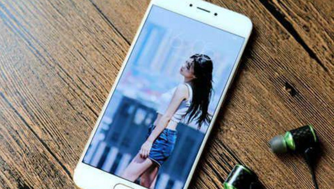 魅族pro6和mx6,魅族pro6和魅族note6对比