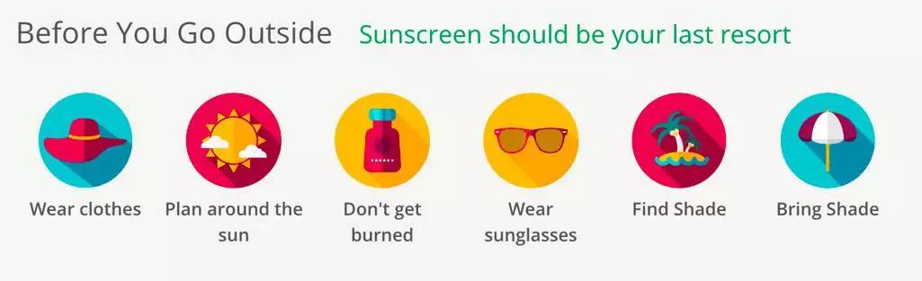 水宝宝防晒霜到底好不好,香蕉船和水宝宝哪个防晒霜好