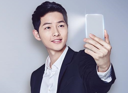 苹果华为vivo哪个更值得入手,vivo苹果华为哪个好怎么选