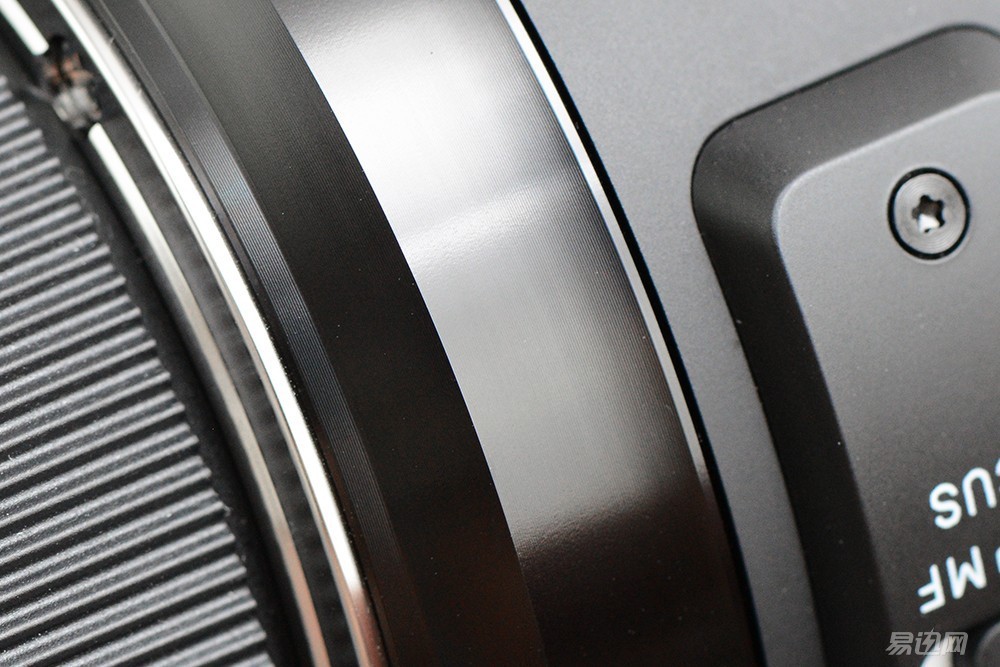 副厂镜头推荐,副厂镜头比原厂便宜吗