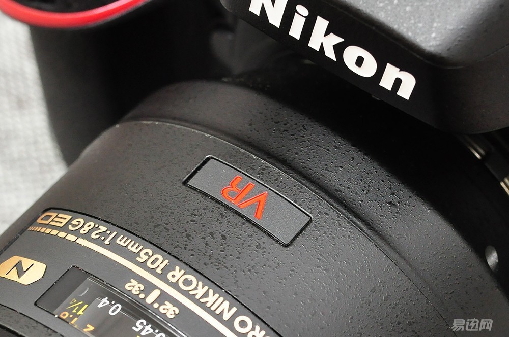 副厂镜头推荐,副厂镜头比原厂便宜吗