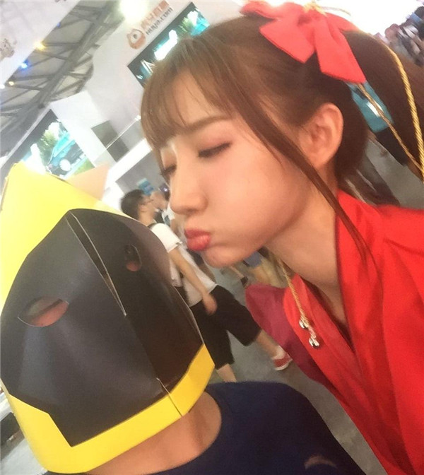 2014骞碿j浜嬩欢,2016cj閲囪