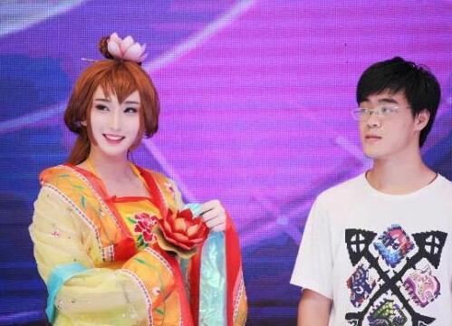 2014骞碿j浜嬩欢,2016cj閲囪