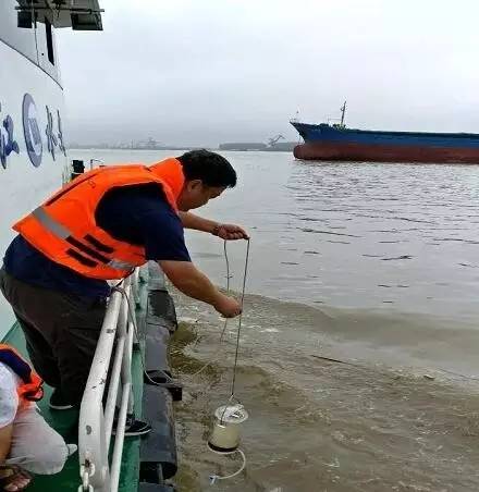 安徽今日早间新闻,今天安徽全部新闻报道
