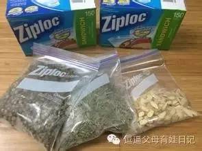 妈妈亲测靠谱的东西,育儿用品包括哪些