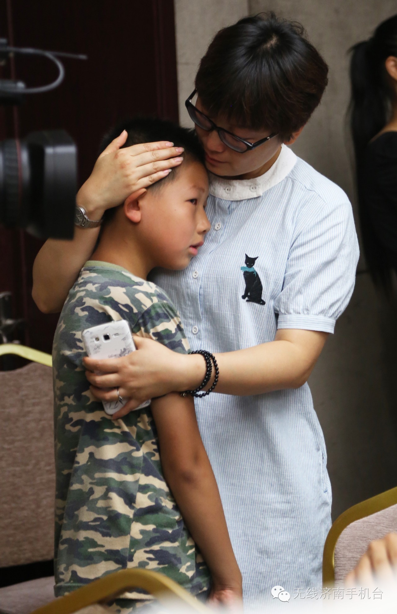 小硬汉夏令营官网,小硬汉出发吧暑期夏令营