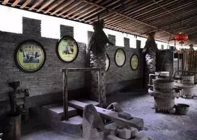 休闲农业可以开发哪些创意,休闲农业学什么课程