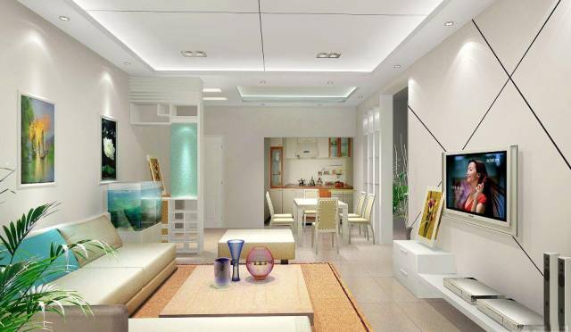 什么是ui设计作品集,什么是ui设计版面