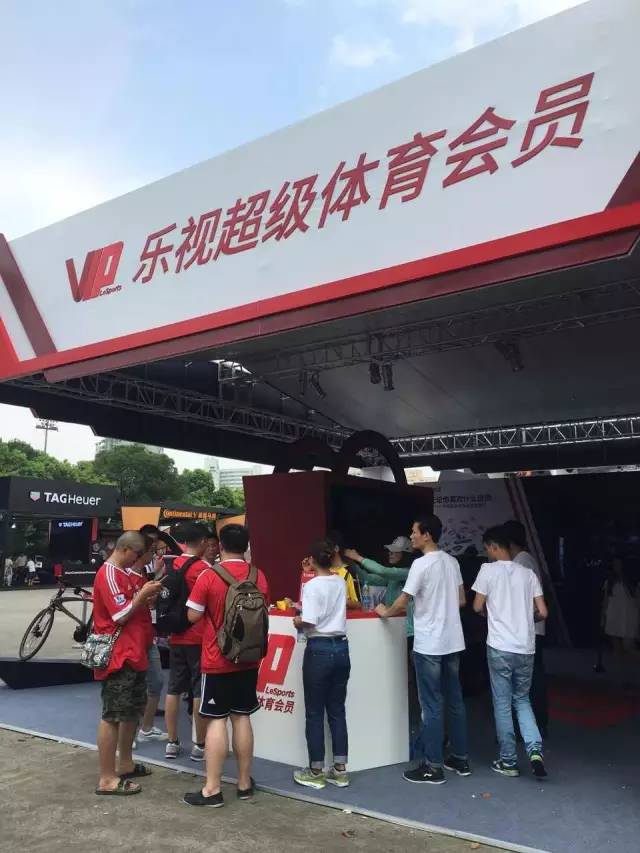 足坛上的一对cp,足球界cp