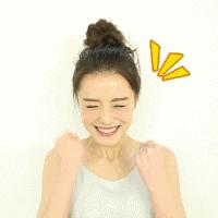 足坛上的一对cp,足球界cp