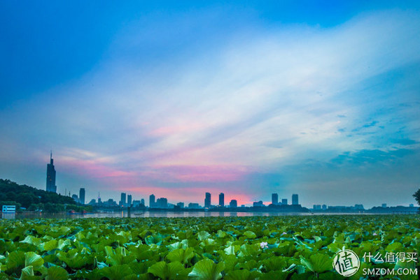 户外运动打底衣评测,icebreaker冲锋衣