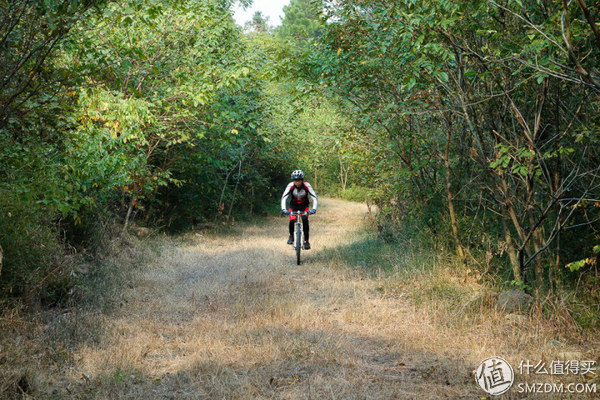 户外运动打底衣评测,icebreaker冲锋衣
