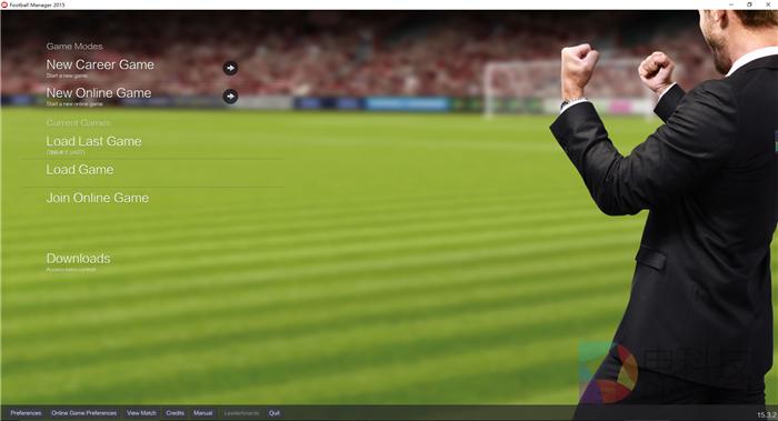 华硕z170-p比较h610m,华硕z170主板比b250主板好一些吗