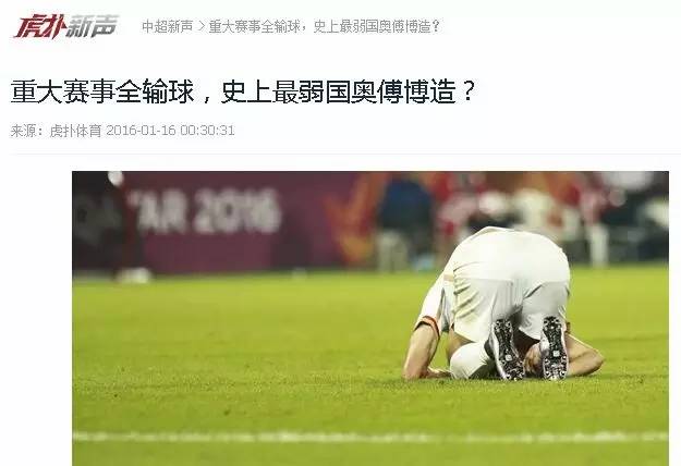 中国给全世界带来了希望,中国给我们带来的幸福