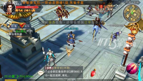 日系恋爱剧情游戏手游推荐,日本爱情片跟韩国爱情片区别