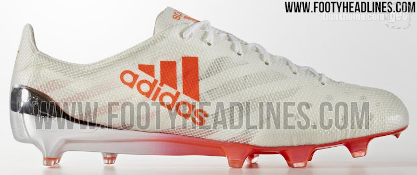 阿迪达斯史上最贵球鞋,阿迪达斯1999年篮球鞋大全