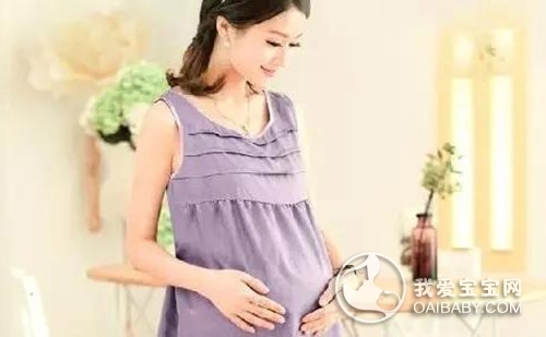 孕妇防辐射服可以防电磁炉辐射吗,孕妇防辐射服真的防辐射吗