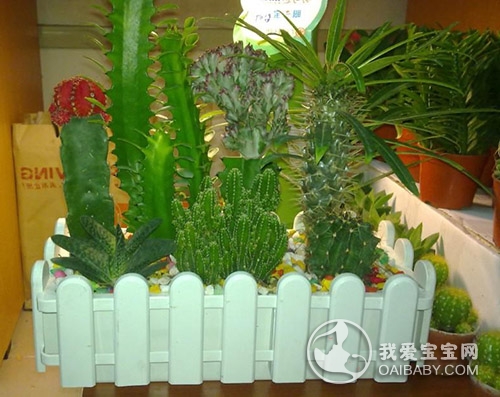 孕妇防辐射服可以防电磁炉辐射吗,孕妇防辐射服真的防辐射吗