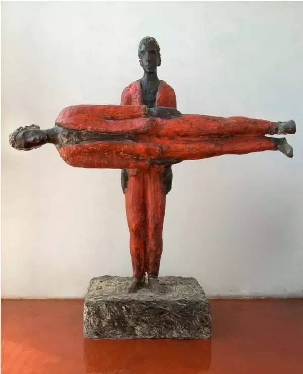 凤凰艺术2019,凤凰艺术