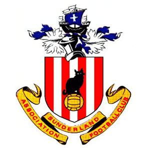 换头像很频繁喜新厌旧,换头像历程