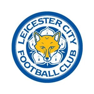 换头像很频繁喜新厌旧,换头像历程