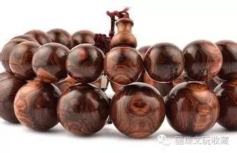 新手必须知道的东西,新手必学的药品知识