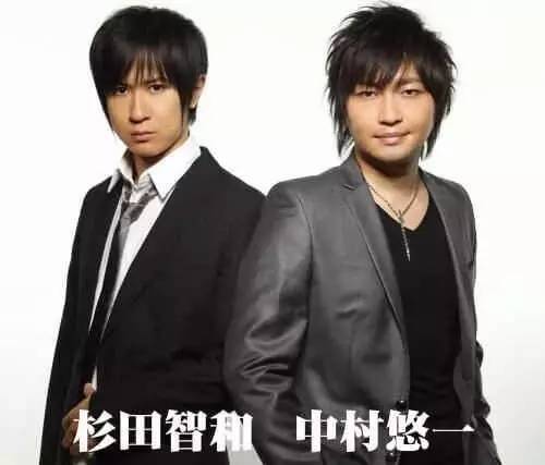 布丁最新动画,布丁动画