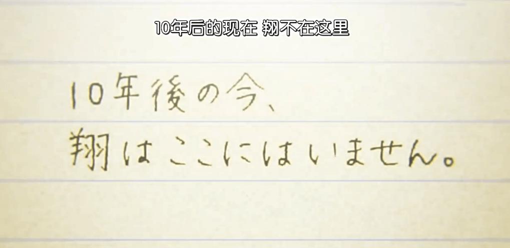 布丁最新动画,布丁动画