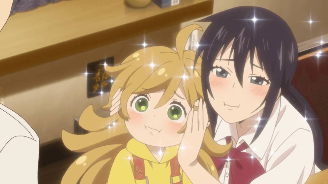 布丁最新动画,布丁动画