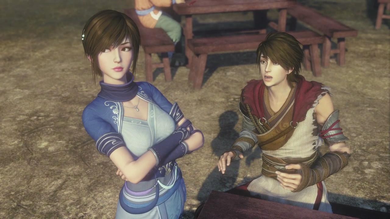 布丁最新动画,布丁动画